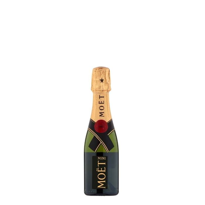 Moet&Chandon Brut Imperial 0 2L