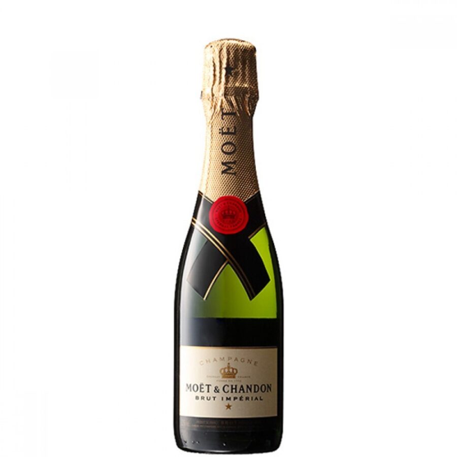 Moet&Chandon Brut Imperial 0 375L