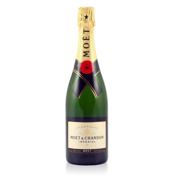 Moet&Chandon Brut Imperial 0 75L