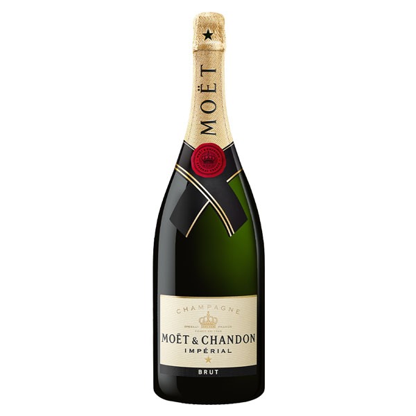 Moet&Chandon Brut Imperial 6L
