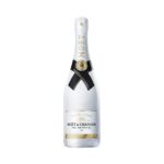 Moet&Chandon Ice imperial 0 75L