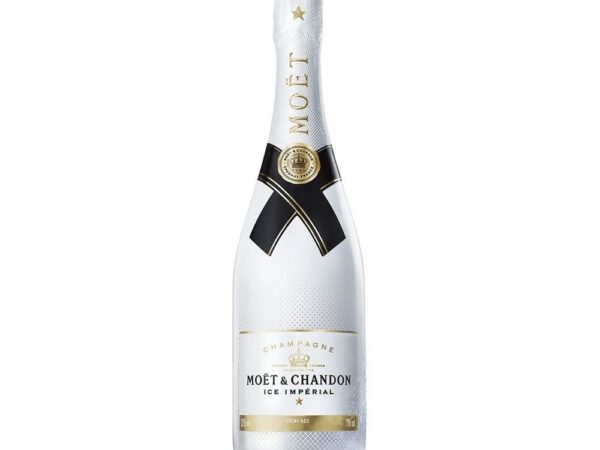 Moet&Chandon Ice imperial 0 75L