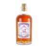 Monkey 47 Gin 47% 0 5L