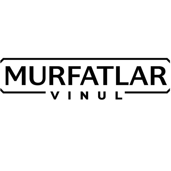 Murfatlar