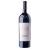 NEGRU DE PURCARI MAGNUM 1 5L