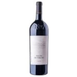NEGRU DE PURCARI MAGNUM 1 5L