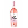 PELIN DE CEPTURA ROSE 0 75L