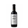PURCARI 1827 CABERNET SAUVIGNON 0 375L