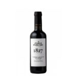 PURCARI 1827 CABERNET SAUVIGNON 0 375L