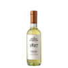 PURCARI 1827 CHARDONNAY DE PURCARI 0 375L