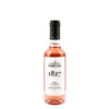 PURCARI 1827 ROSE DE PURCARI 0 375L