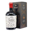 PURCARI ACADEMIA FETEASCA NEAGRA 0 75L