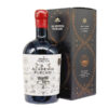 PURCARI ACADEMIA RARA NEAGRA