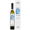 PURCARI ICE WINE 0 375L
