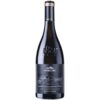 PURCARI NOCTURNE CABERNET SAUVIGNON 0 75L