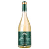 PURCARI NOCTURNE PINOT GRIGIO DE PURCARI 0 75L
