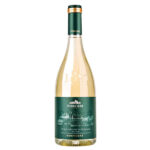 PURCARI NOCTURNE PINOT GRIGIO DE PURCARI 0 75L