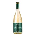 PURCARI NOCTURNE SAUVIGNON BLANC DE PURCARI 0 75L