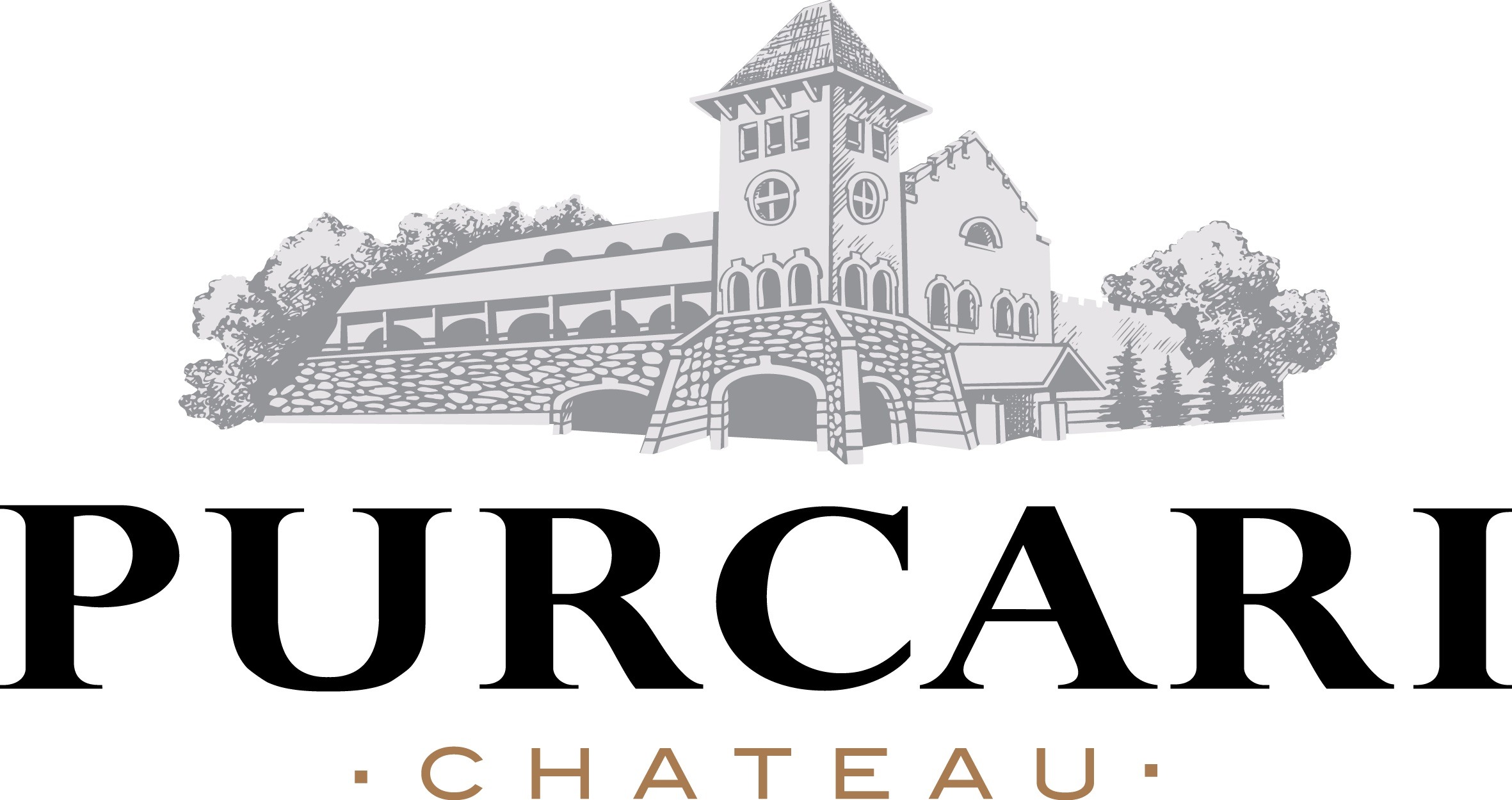 Purcari logo