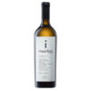 RASOVA IMPERFECT ALB 0 75L