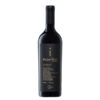 RASOVA IMPERFECT ROSU 0 75L