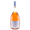RASOVA LA PLAGE ROZE MAGNUM 1 5L
