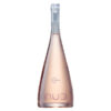 RASOVA NUD ROZE 0 75L