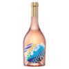 RASOVA RIVIERA ROZE 0 75L