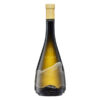 RASOVA SUR MER CHARDONNAY 0 75L