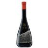RASOVA SUR MER CUVEE ROSU 0 75L