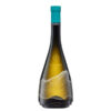RASOVA SUR MER PINOT GRIS
