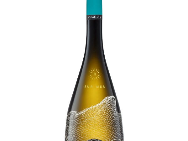 RASOVA SUR MER PINOT GRIS