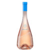 RASOVA SUR MER ROZE 0 75L