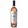 ROSE DE PURCARI MAGNUM 1 5L
