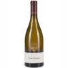 SERVE CUVEE CLEMENCE ALB 0 75L