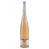 SERVE MAGNUM CUVEE SISSI ROZE 1 5L