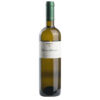 SERVE TERRA ROMANA MILENIUM ALB 0 75L