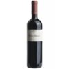 SERVE TERRA ROMANA MILENIUM ROSU 0 75L