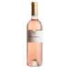 SERVE TERRA ROMANA ROZE 0 75L