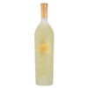 SUMMER WINE ALB 0 75L