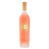 SUMMER WINE ROZE 0 75L