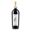 TENUTA ULISSE 10 VENDEMMIE BIANCO