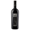 TENUTA ULISSE AMARANTA