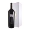 TENUTA ULISSE AMARANTA 3L
