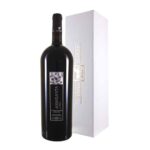 TENUTA ULISSE AMARANTA 3L