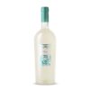 TENUTA ULISSE BIANCO