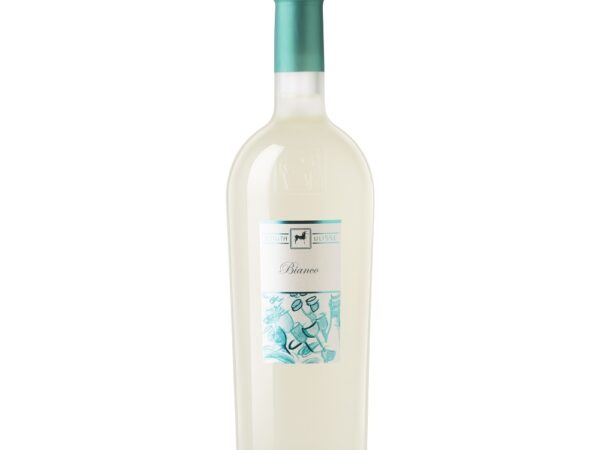 TENUTA ULISSE BIANCO