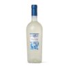 TENUTA ULISSE CHARDONNAY PREMIUM