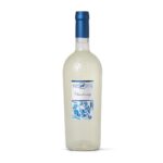 TENUTA ULISSE CHARDONNAY PREMIUM