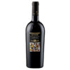 TENUTA ULISSE MONTEPULCIANO D'ABRUZZO